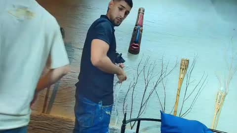 marcovitto online show from October 3, 11:59 am