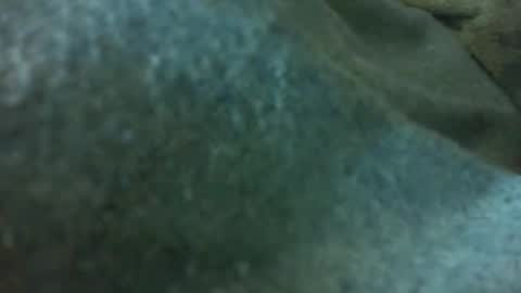 Marc online show from February 13, 3:13 am