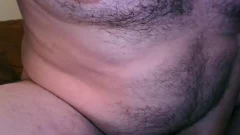 marcus710812de online show from June 9, 6:37 am