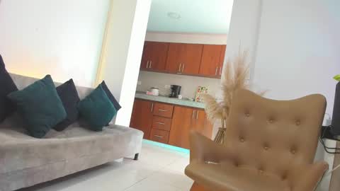 Snapshot of marcus_fire chatting on March 2, 2:04 pm marcus_fire online show from March 2, 2:04 pm
