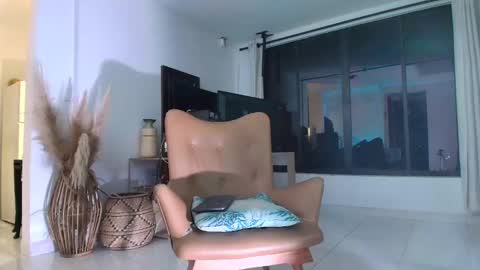 Snapshot of marcus_fire chatting on September 11, 6:45 am marcus_fire online show from September 11, 6:45 am