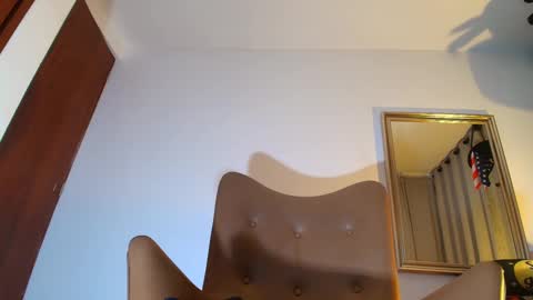 Snapshot of marcus_fire chatting on September 16, 10:54 pm marcus_fire online show from September 16, 10:54 pm