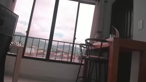 Snapshot of marcus_fire chatting on February 2, 4:00 pm marcus_fire online show from February 2, 4:00 pm