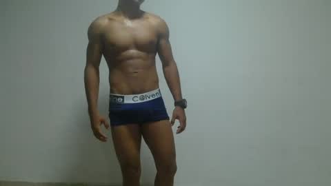 Marcus online show from June 12, 4:55 am