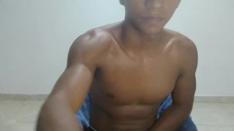 Marcus online show from June 11, 3:48 am