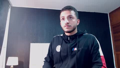 marcus_lafourt online show from December 24, 2:10 am