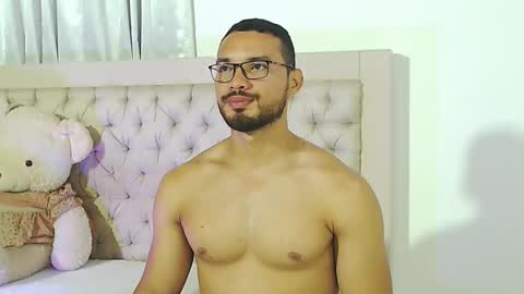 MARCUS online show from September 24, 6:46 am