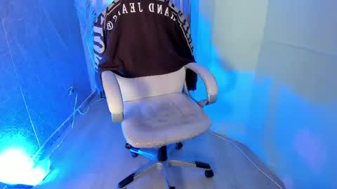 Marcus online show from June 6, 1:39 pm