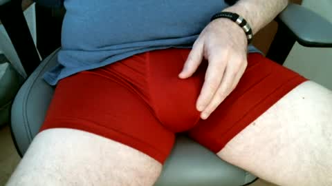 Marcus online show from July 18, 2:33 pm