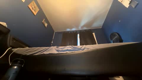 marcuslouis18 online show from June 10, 3:13 pm