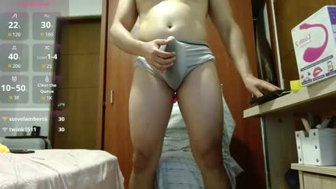   online show from November 8, 12:36 am