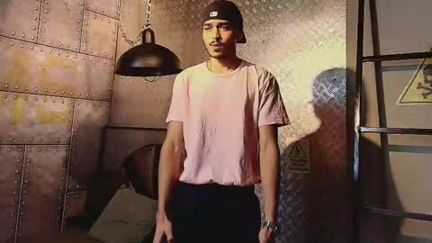 Marcus online show from January 19, 5:32 am