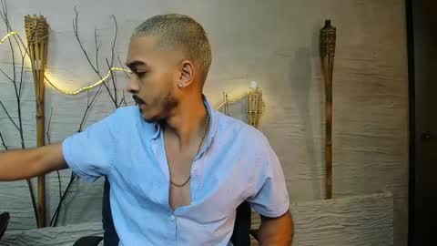 Marcus online show from February 13, 3:46 am