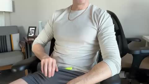 Marcus online show from February 15, 8:28 pm