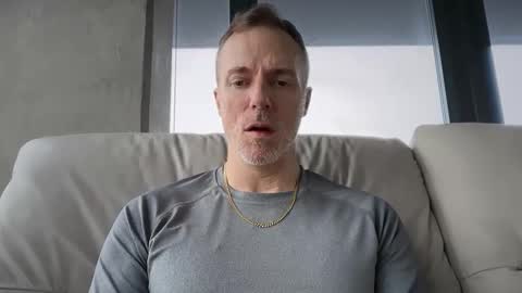 Marcus online show from March 7, 4:16 pm