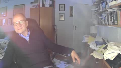 marginalie online show from February 2, 3:39 pm