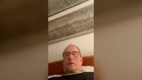 marginalie online show from July 18, 1:45 am