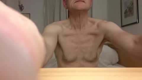 marginalie online show from November 27, 6:22 pm