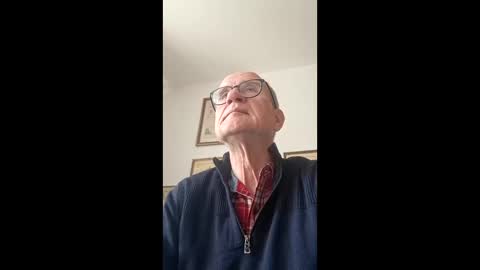 marginalie online show from June 11, 10:57 am