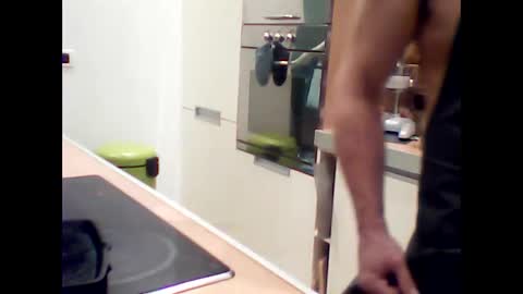 mari08972 online show from January 8, 5:48 pm