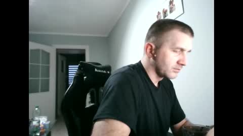 maribor5879 online show from January 22, 6:20 am