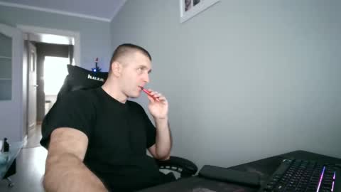 maribor5879 online show from January 13, 8:37 am