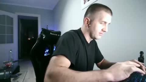 maribor5879 online show from January 14, 5:34 pm