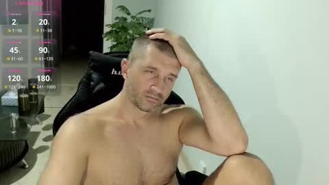 maribor5879 online show from September 21, 7:03 pm