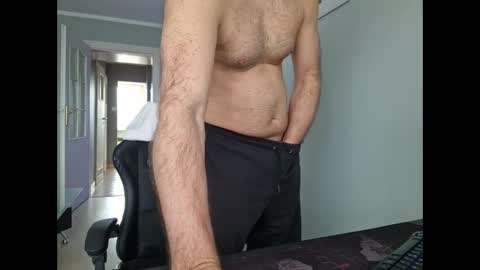 maribor5879 online show from January 9, 9:48 am