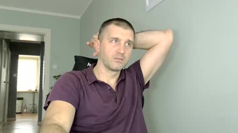 maribor5879 online show from February 27, 2:00 pm