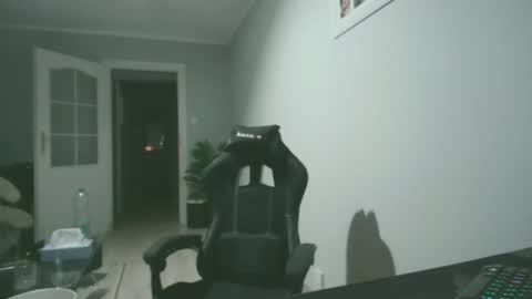 maribor5879 online show from January 17, 6:14 pm