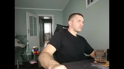 maribor5879 online show from February 6, 2:37 pm