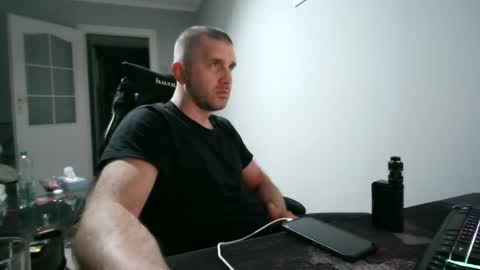 maribor5879 online show from January 24, 7:18 pm