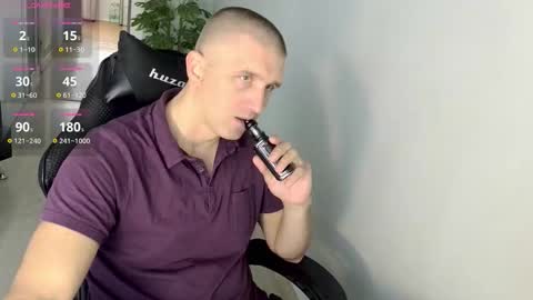 maribor5879 online show from September 29, 9:08 am