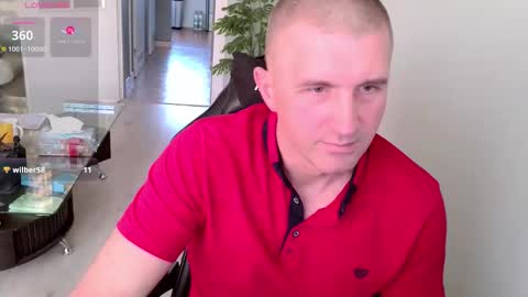 maribor5879 online show from October 13, 3:18 pm