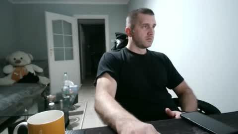 maribor5879 online show from January 22, 4:33 pm