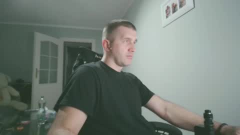 maribor5879 online show from January 19, 9:34 pm