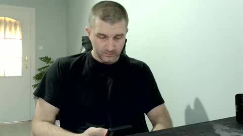 maribor5879 online show from February 23, 6:12 am