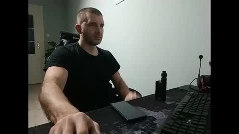 maribor5879 online show from February 15, 4:23 pm