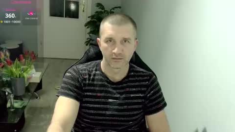 maribor5879 online show from March 13, 5:52 pm