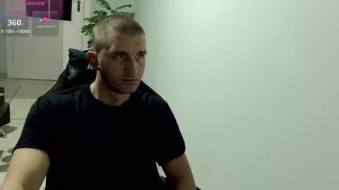 maribor5879 online show from October 6, 1:21 am