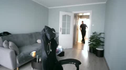 maribor5879 online show from January 21, 8:22 am