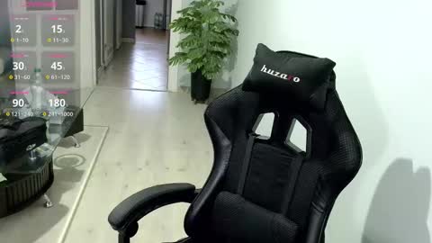 maribor5879 online show from October 14, 3:19 pm