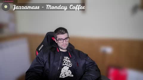 Marie online show from December 13, 11:33 pm