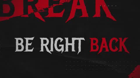 Marie online show from October 29, 4:32 pm