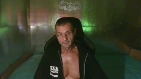 Djpegasus online show from November 22, 9:42 am