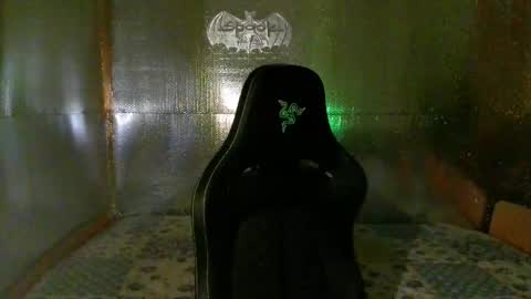 Djpegasus online show from December 23, 10:46 am