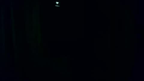 Djpegasus online show from April 15, 7:58 pm