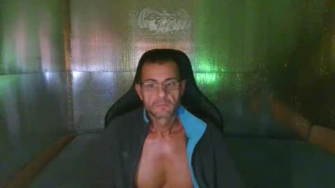 Djpegasus online show from November 26, 12:08 pm