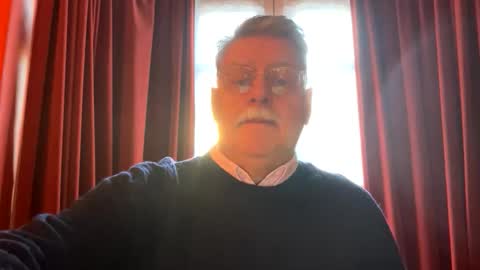 Snapshot of marin50 chatting on September 23, 3:44 pm marin50 online show from September 23, 3:44 pm